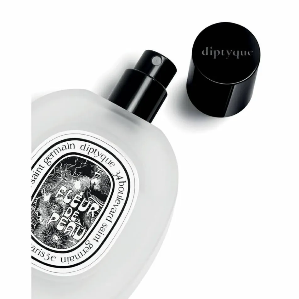 Fleur de Peau Haarparfum 30 ml