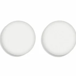 Fleur de Peau Nachfüllungen für Cremeparfum 2 x 3 g