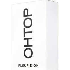 Fleur d'Oh Eau de Parfum 100 ml