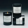 Fleur Fantôme Bougie Parfumée  240 g