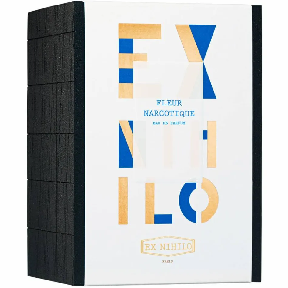 FLEUR NARCOTIQUE Eau de Parfum