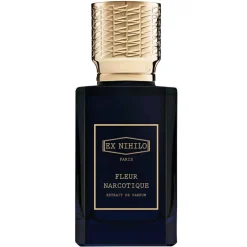FLEUR NARCOTIQUE Extrait de Parfum