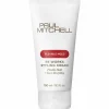 Flexible Hold   Re-Works Styling Cream 150 ml