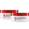 Flexible Style   ESP Elasting Shaping Paste Duo 2 x 50 g