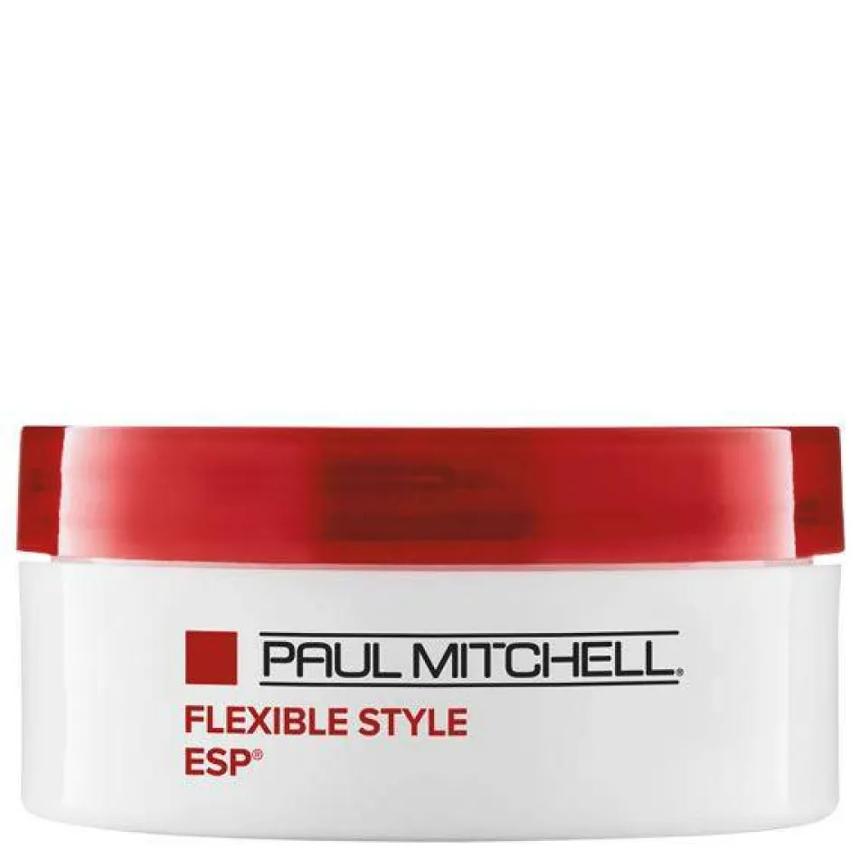 Flexible Style ESP 50 g