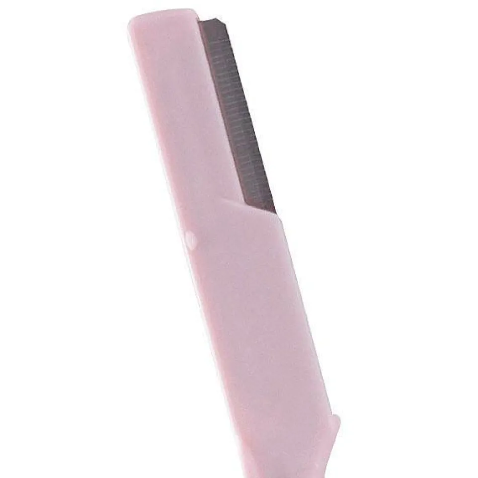 Flicker Augenbrauenformer Pro Packung 3 Stück