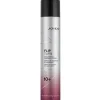 Flip Turn Volumizing Finishing Spray sehr starker Halt 325 ml