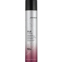 Flip Turn Volumizing Finishing Spray sehr starker Halt 325 ml
