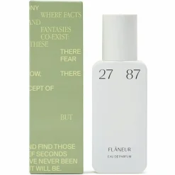 Flâneur Eau de Parfum