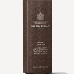 Flora Luminare   Eau de Parfum Travel Case Refill 7,5 ml