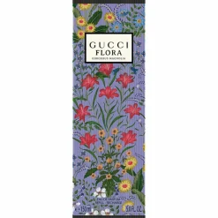 Flora   Gorgeous Magnolia Eau de Parfum Refill 150 ml