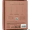 Floral & Spicy Eau de Parfum Discovery Set 3 x 7,5 ml