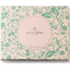 Floral & Fruity Body Care Gift Set 3 x 300 ml