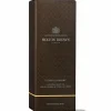 Flora Luminare   Glowing Body Oil 100 ml