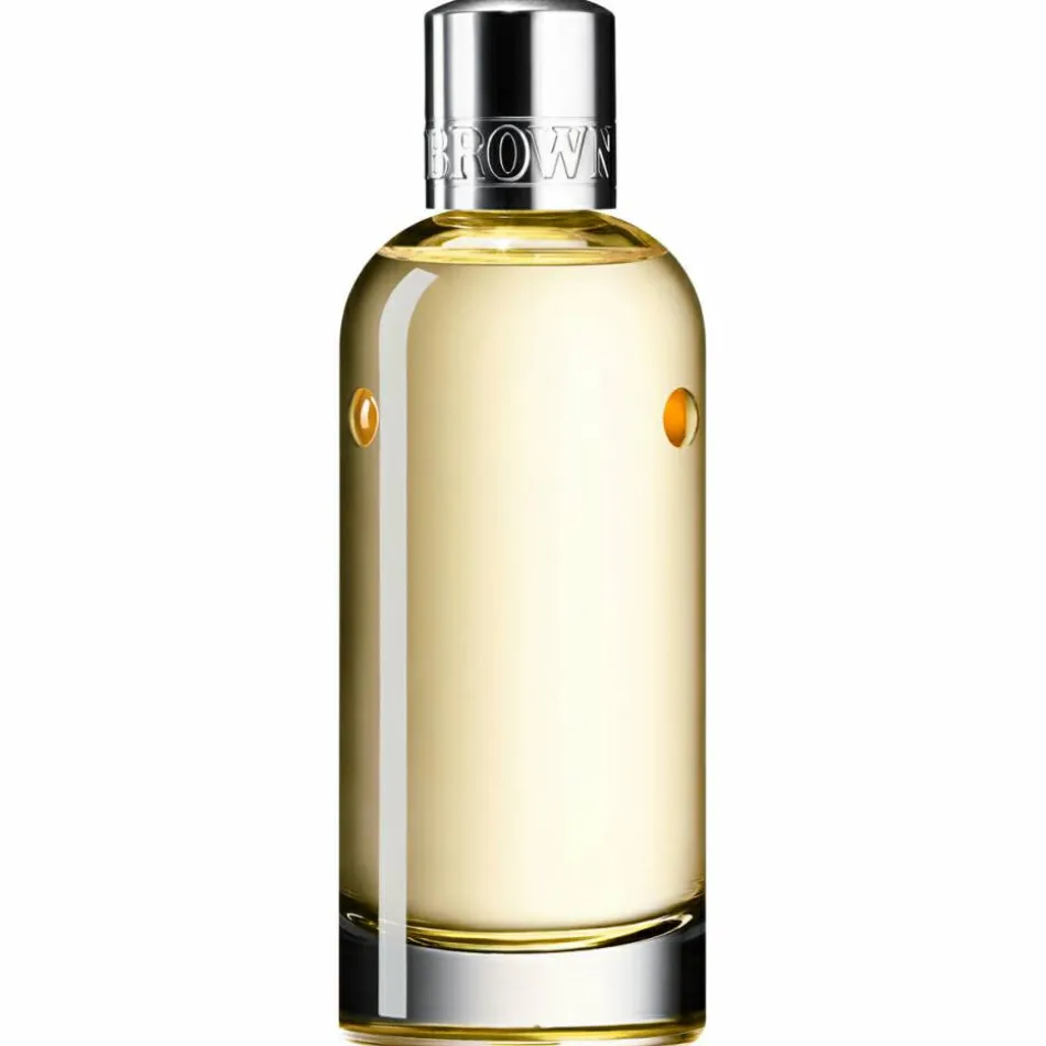 Flora Luminare Glowing Body Oil 100 ml