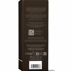 Flora Luminare Glowing Body Oil 100 ml