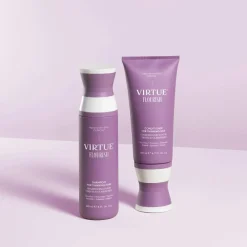 Flourish Conditioner for Thinning Hair