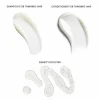 Flourish   Hair Rejuvenation Treatment 1 month supply Set