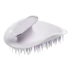 Flourish   Manta Brush