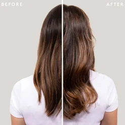 Flourish   Thickening Treatment 120 ml
