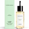 Flower Muse Eau de Parfum Refillable 125 ml