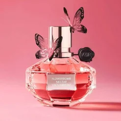 Flowerbomb Eau de Parfum 50 ml