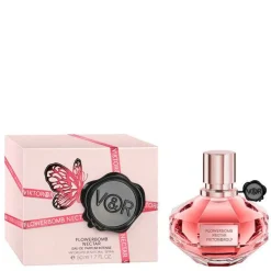 Flowerbomb   Eau de Parfum 50 ml