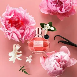 Flowerbomb Eau de Parfum 50 ml