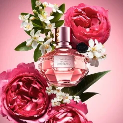 Flowerbomb Eau de Parfum 50 ml