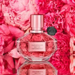Flowerbomb Eau de Parfum 50 ml