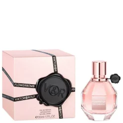 Flowerbomb Eau de Parfum