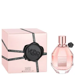Flowerbomb Eau de Parfum
