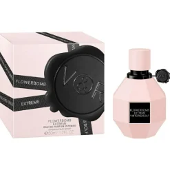 Flowerbomb   Extreme Eau de Parfum Intense