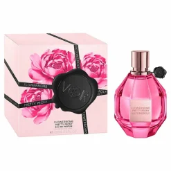 Flowerbomb Pretty Peony Eau de Parfum