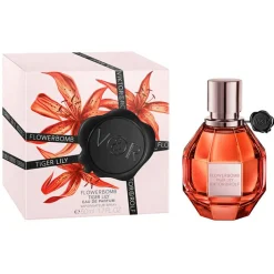 Flowerbomb   Tiger Lily Eau de Parfum