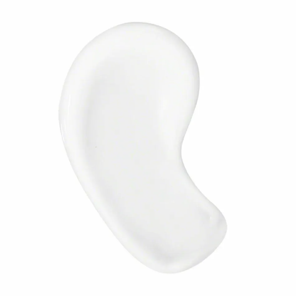 Fluid Falls 150 ml