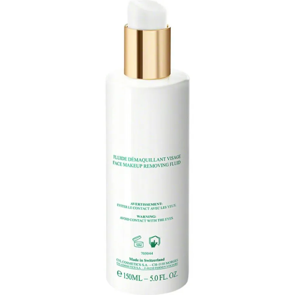 Fluid Falls 150 ml
