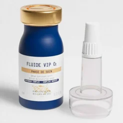 Fluide VIP O2