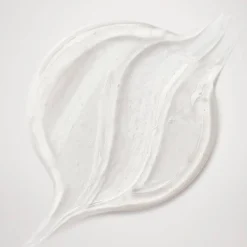 Flyaway Wand 8 ml
