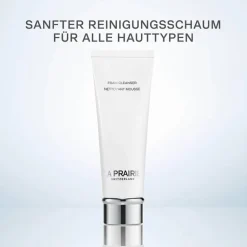 Foam Cleanser 125 ml