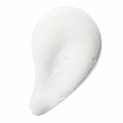 Foaming Cleanser