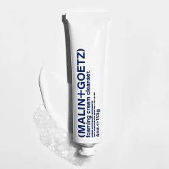 Foaming Cream Cleanser 113 g
