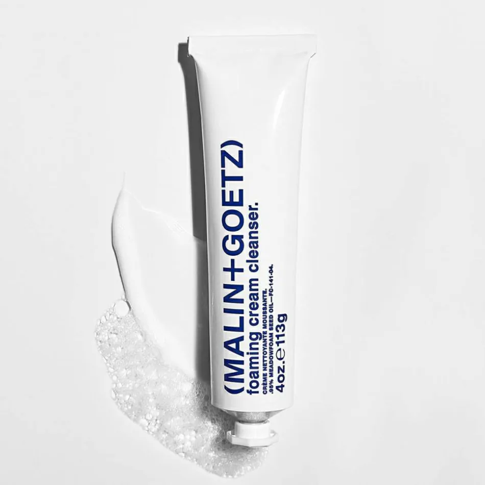 Foaming Cream Cleanser 113 g