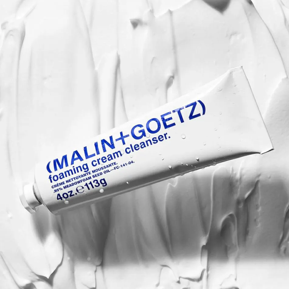 Foaming Cream Cleanser 113 g