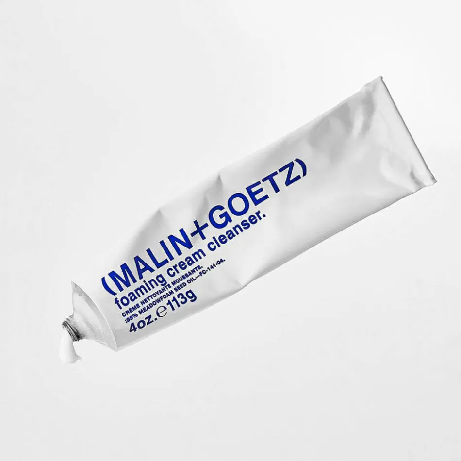 Foaming Cream Cleanser 113 g