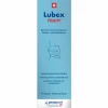 Foam 150 ml