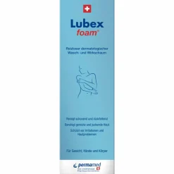 Foam 150 ml