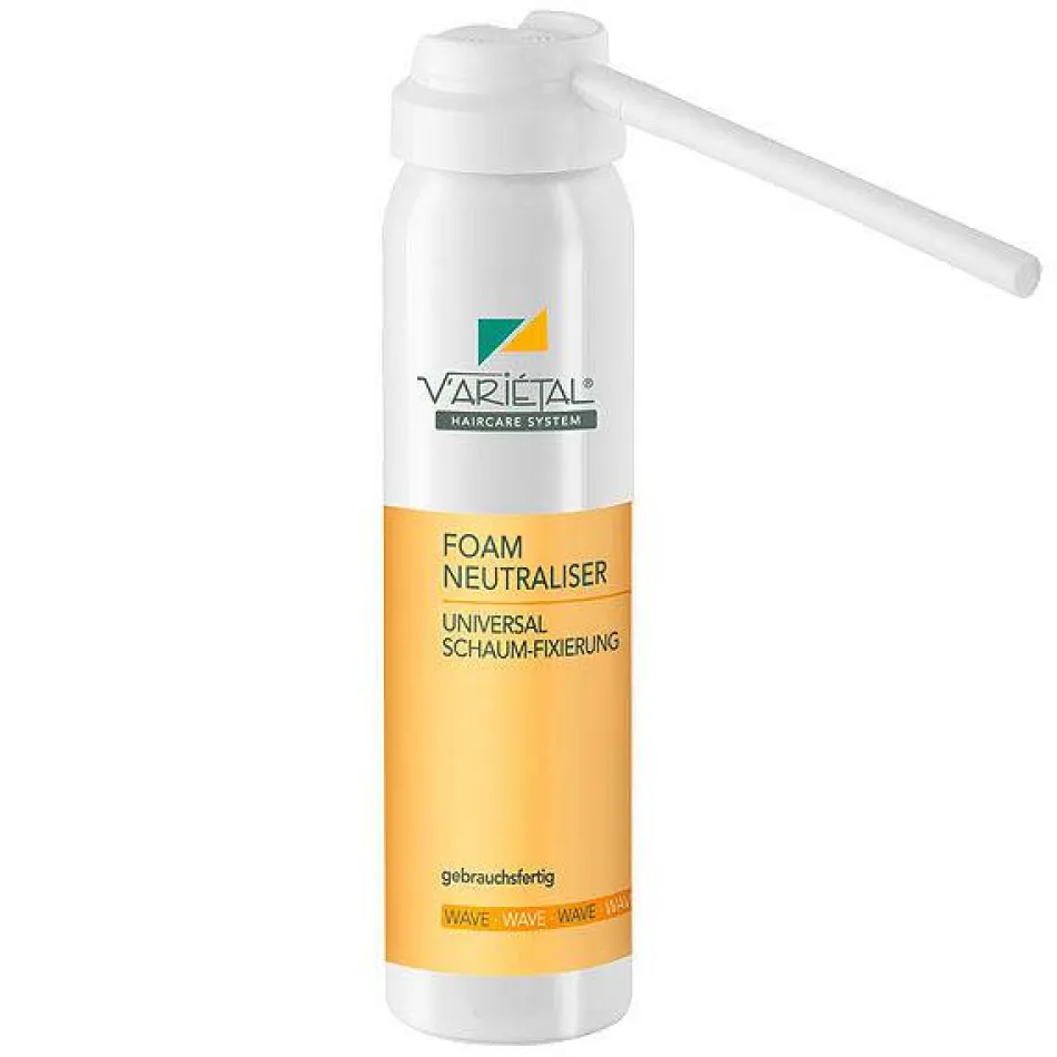Foam Neutraliser Aerosoldose 100 ml