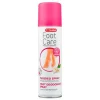Foot Care   Foot Care Fußdeo Spray 200 ml