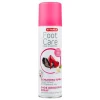 Foot Care   Foot Care Schuhdeo Spray 200 ml